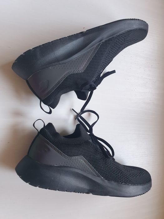 Buty 4F lifestyle Static r.39