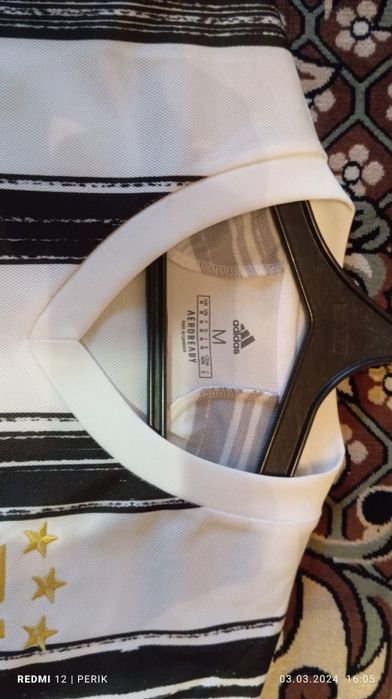 Продам крутую футболку