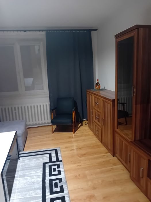 Mieszkanie – Bielsko-Biała - Widok 3