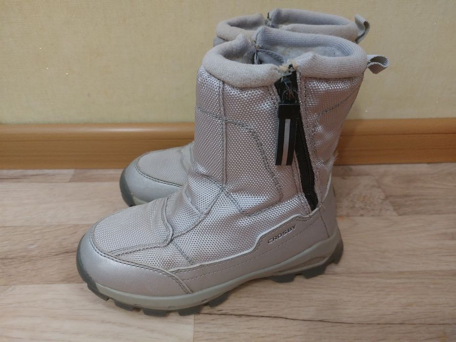 Зимние сапоги, зимние сапожки, взуття,  зимові чоботи,  чобітки