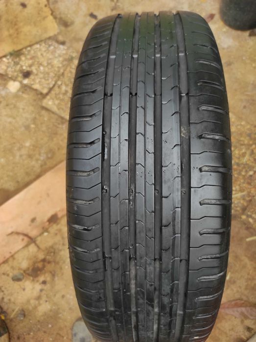 Pneus usados  semi-novos de varias medidas usados ver[descrição]