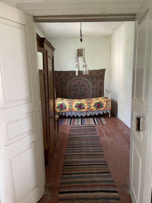 Продам затишний будинок.140 км. від Києва. 50 км. до Чернігова