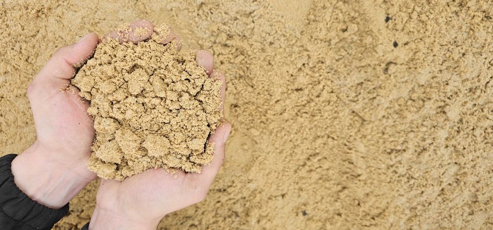 Otoczak Górski Rzeczny otaczak Granitowy Kamień Ogrodowy Dunajec