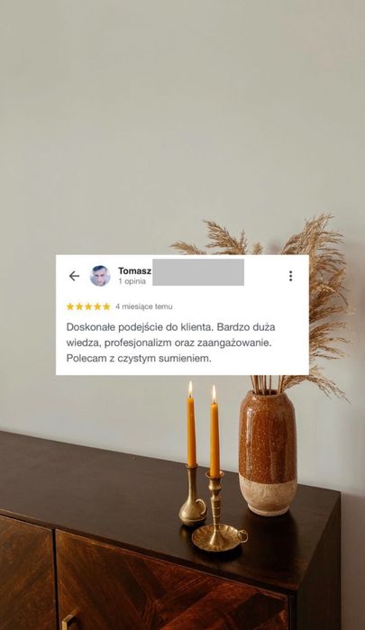 Indywidualny Angielski Biznesowy & Rekrutacja