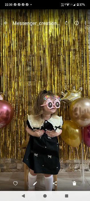 Сукня,платя.сукенка.лук