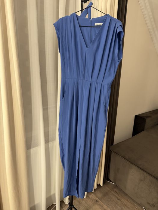 Нарядна сукня платье вечірня сукня