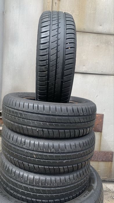 185/65 R14 Kelly HP б/в пара, літо