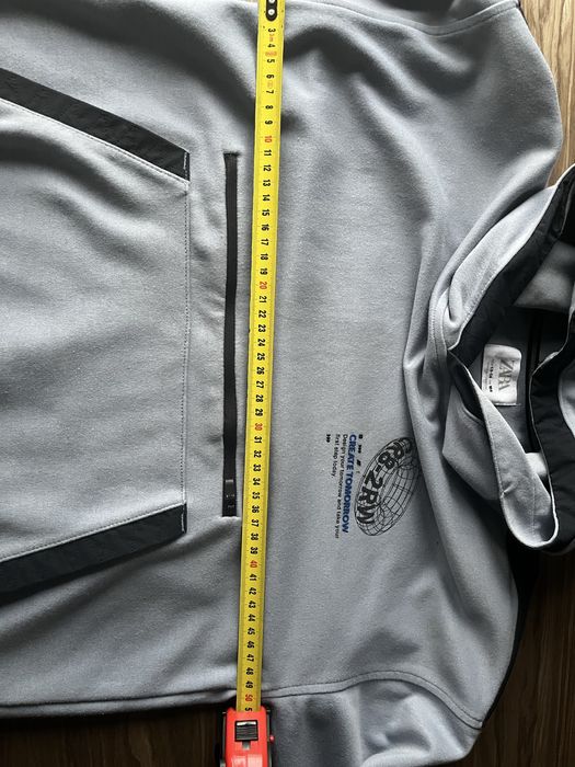 Худі Zara, кофта для хлопчика