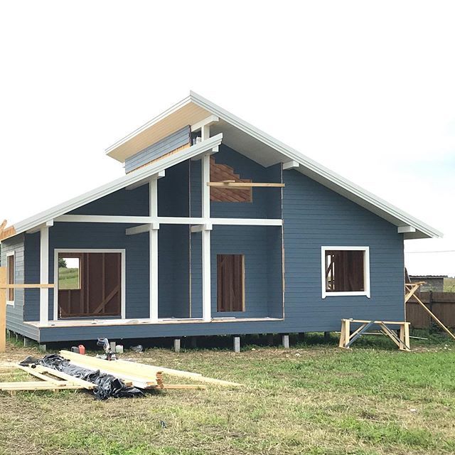 Забивка свай Киев, Киевская область, свайный фундамент, забивка свай