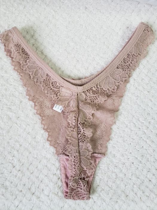 Продам трусики женские