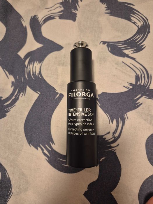 Filorga Time Filler 5XP sérum