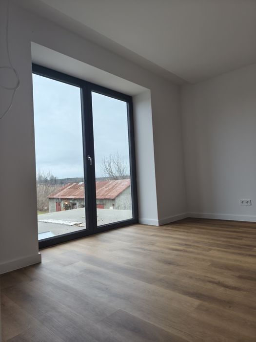 Remonty wykończenia wnętrz