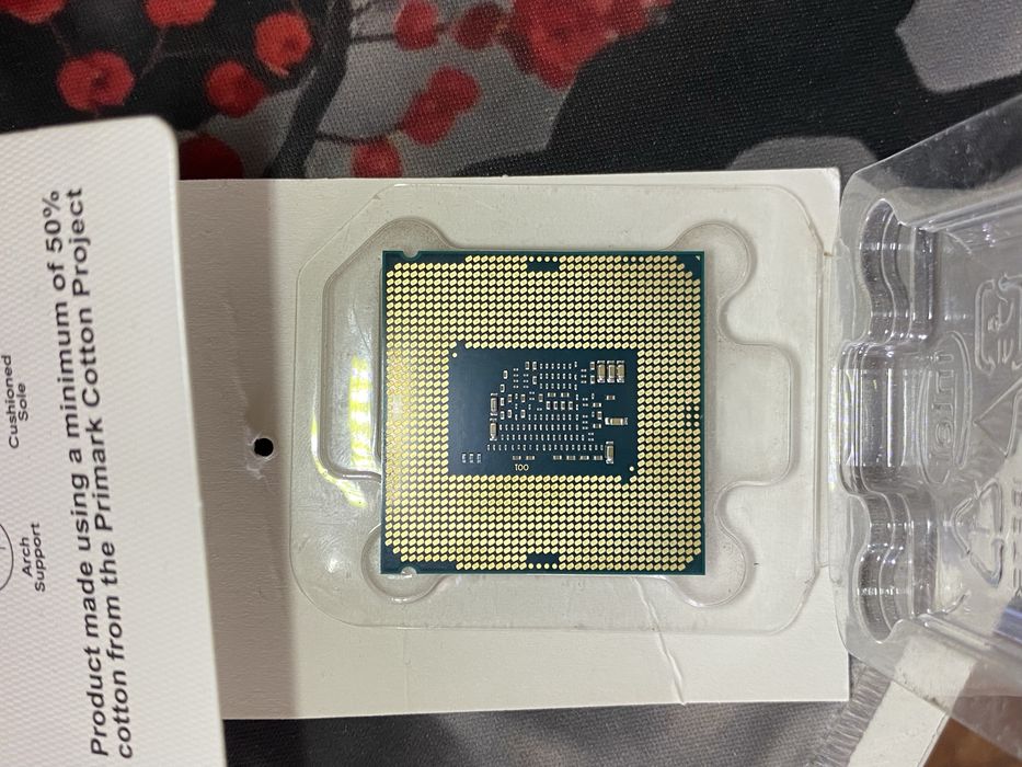 pc completo (As Peças)