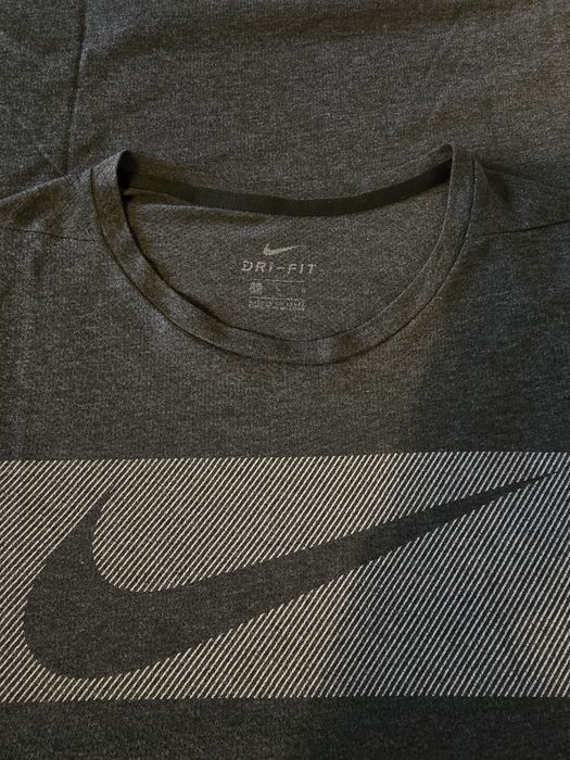 Koszulka męska Nike Dri-FIT- XL