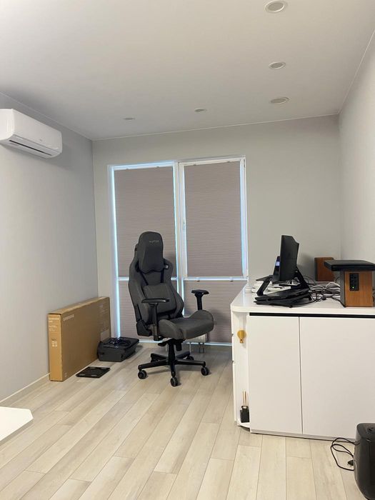 Продаж / Квартира / Спрейса, Авангард