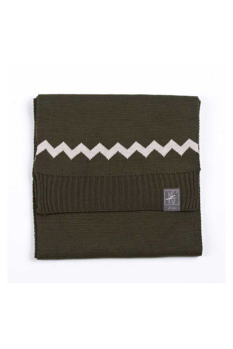 GRATIS szal meski szalik Kamil Stoch Kamiland