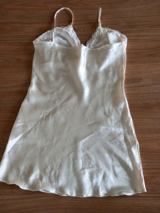 Koszulka nocna roz. M-L