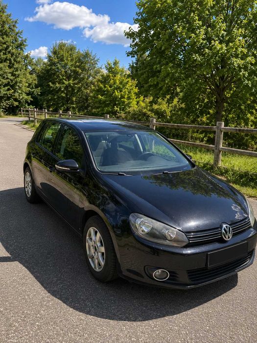 VW Caddy  1.9tdi пасажир, VW Touran 2.0tdi, Sharan 1.9 tdi