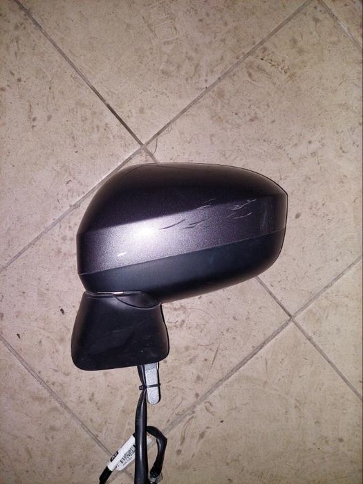 Продам зеркало ліве праве Nissan Rogue T33 2020,2021,2022,2023,2026