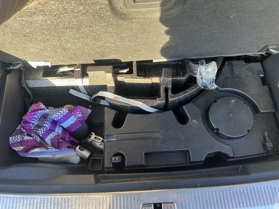 Бампер audi q7 4m / двері  q7 4m / розборка q7 4m /