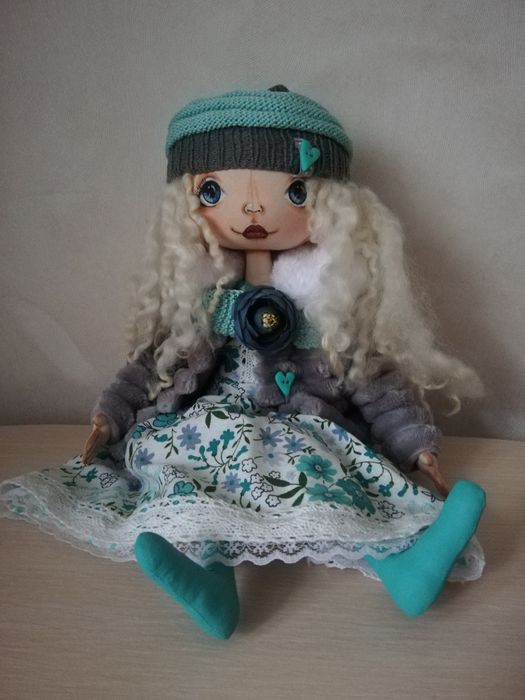 Іграшки для дітей