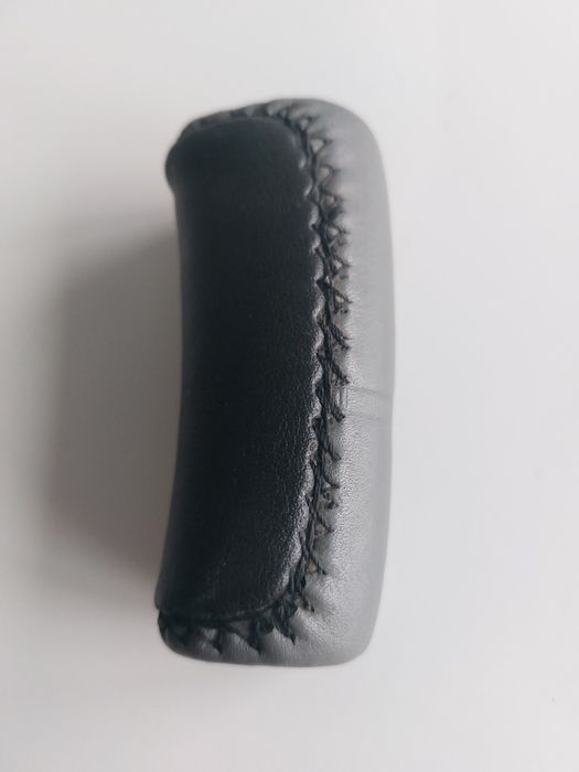 Ручка ручника ВАЗ