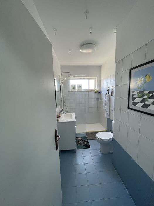 Arrendo Quartos - Pragal