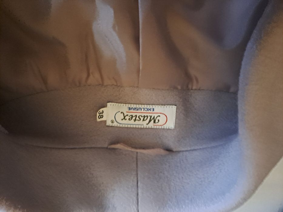 Sprzedam Płaszczyk Damski