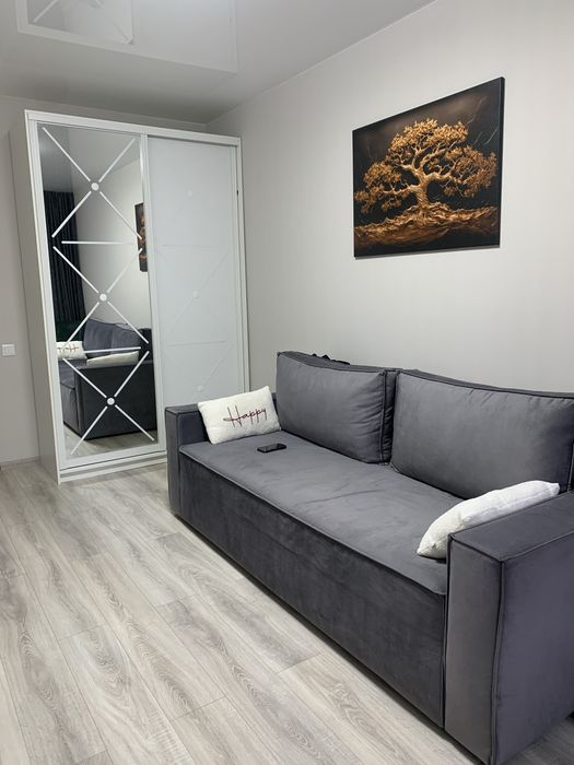 2К 65м Продаж Дизайн/ремонт/меблі/техніка ЖК Львівський Маєток