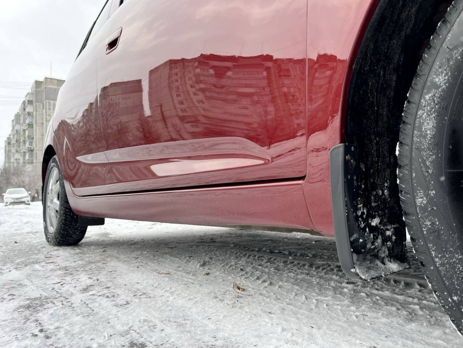 Продам Равон R2 АВТОМАТ, офіціал