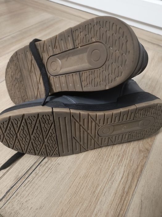 Buty sprandi CCC rozmiar 42