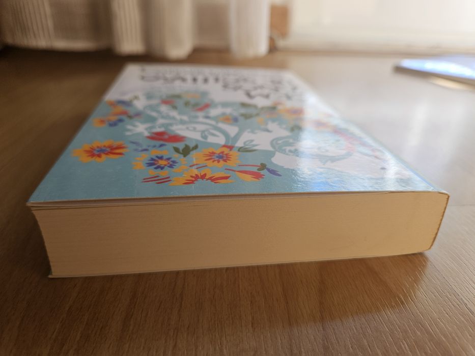 Cem anos de solidão gabriel marquez