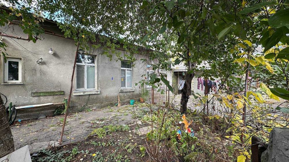 Многокомнатная квартира по адресу Куликово поле пл. (площадь 103 м²) - Atlanta.ua - фото 8