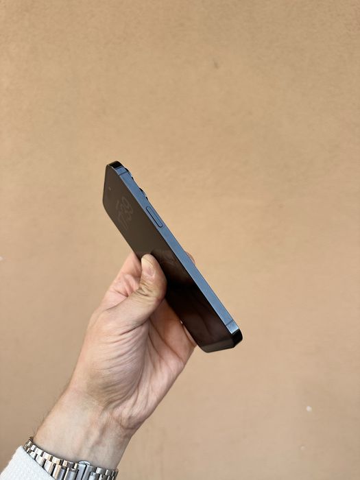 Apple iPhone 14Pro Max 128Gb фізична сім карта