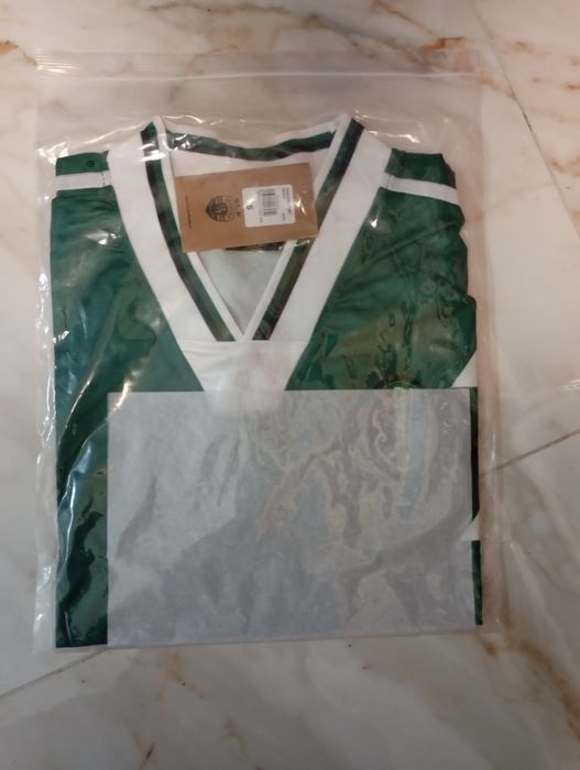 Aproveitem !!! Época 26/27