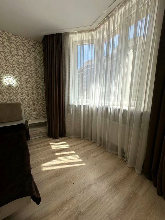 Продаж‼️1к квартири 38 м² ЖК "Софія Сіті" Софія Резиденс