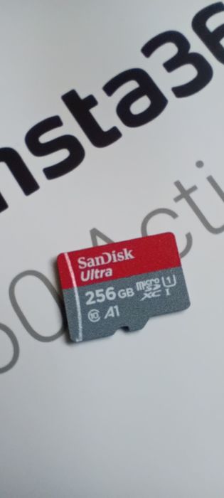 Insta360 X3. Zestaw Creator Kit+ dodatkowe akcesoria