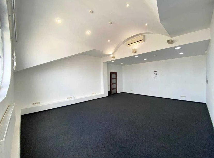 Продаж 260 кв.м. вул.Щекавицька  30/39