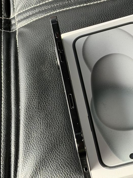 Iphone 15 Plus 128 GB