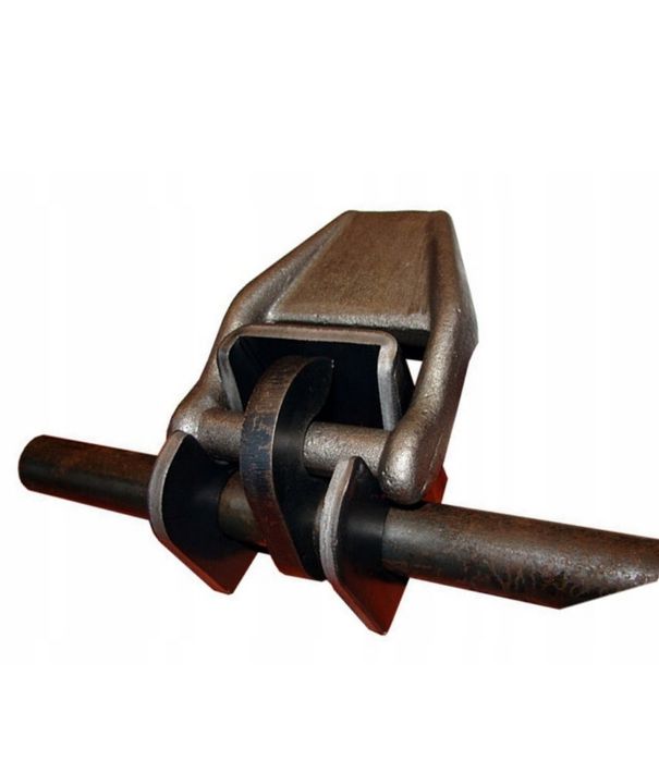 Завіси, петлі для нижнього відкриття борта, самоскид