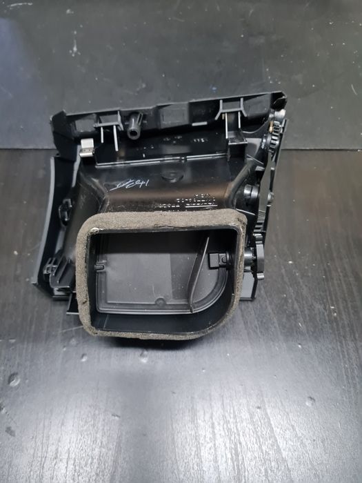 Saída de ar condicionado  bmw x5