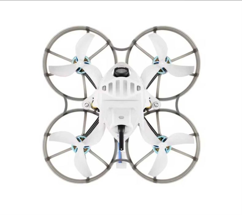 BetaFPV Meteor 75 Pro P1 ArtLink / Meteor 75 Pro DJI O4 Matrix 3in1 HD