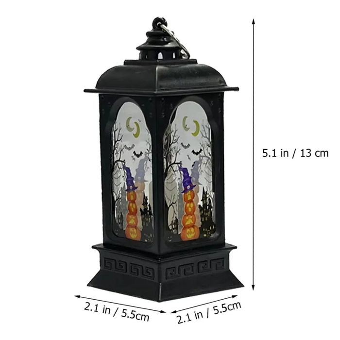 Світлодіодний ліхтарик