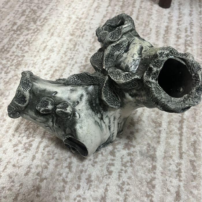 Продаю декор в аквариум