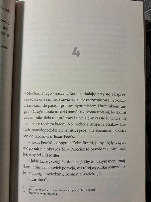 "Ander i Santi tu byli" Jonny Garza Villa