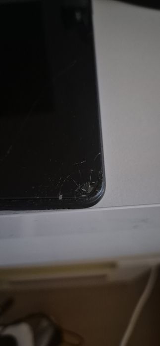 Telemovel Samsung A12