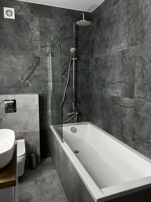 Оренда квартири. Центр! Можна з тваринками