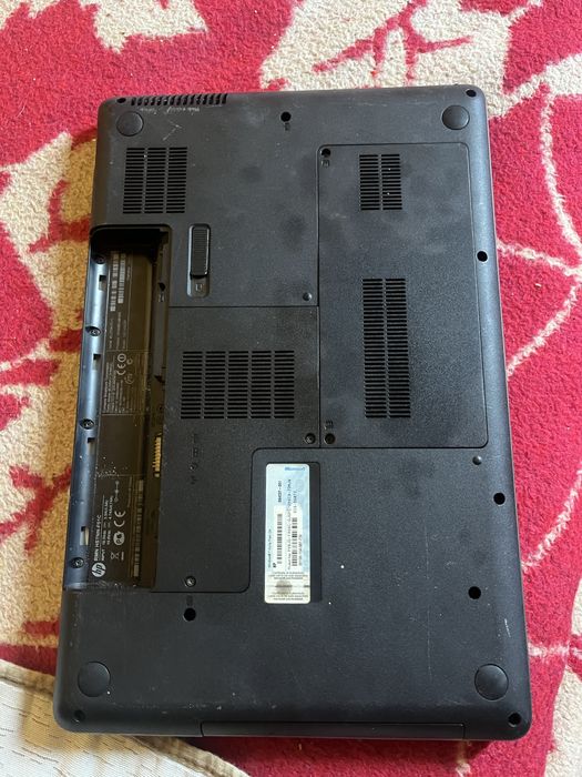 Venda ou troca Pc