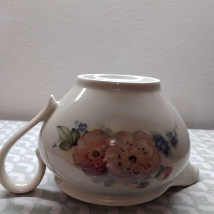 porcelana C.T.Wałbrzych