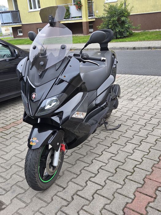 Gilera